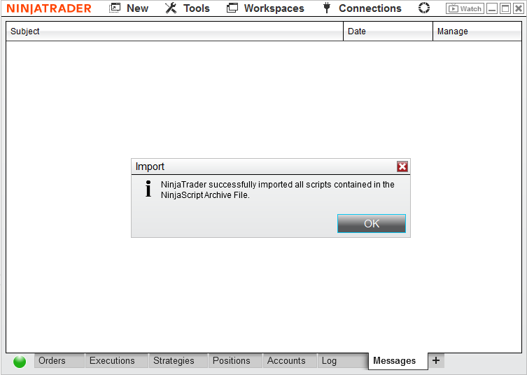 import-confirm